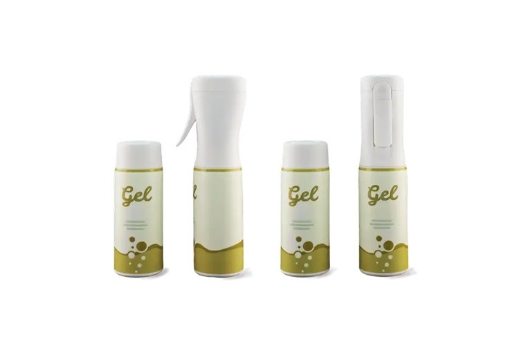 100ml（10）的独特规格，引发好奇！探索其背后的奥秘与价值