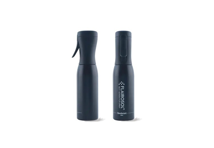 200ml（2）的独特魅力，你了解多少？探索其背后的奥秘与价值