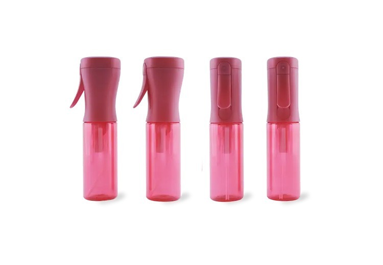 90ml（2）——独特容量组合背后的奥秘与价值探寻