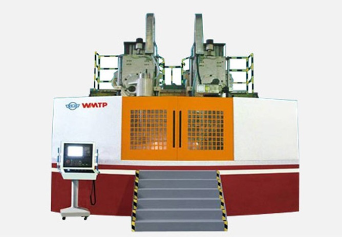 适用于套圈与轴类零件内孔磨削，孔径3mm - 2500mm，精度高、粗糙度达标