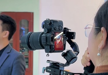 短视频运营推广白热化，抖音后半场B端企业竞争激烈，企业更要重视精准转化与长效运营