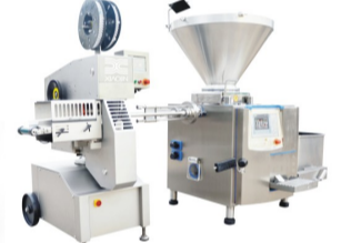 长城双卡打卡机