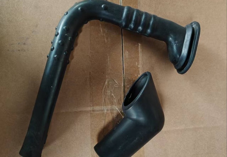 电器橡胶制品：绝缘可靠适配性强，定制生产保障电器安全，广泛应用多领域