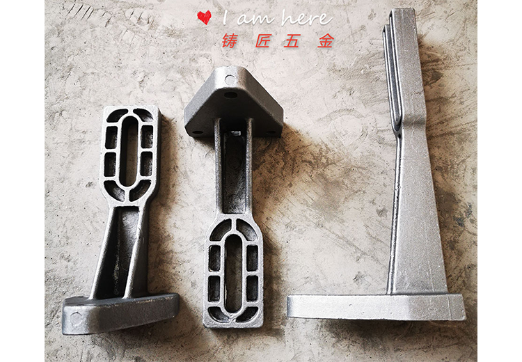 木工机械、吊架