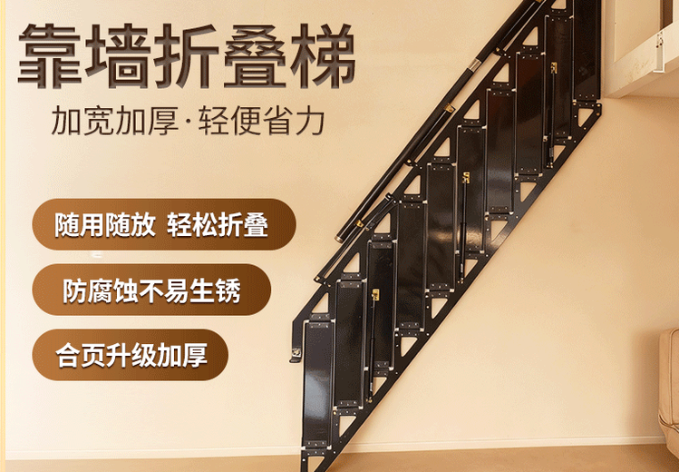 多图展示：2025年11月27日相关图片集合，涵盖不同时刻的多组图片内容