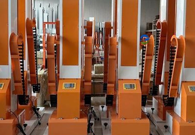 对标进口品！强大研发实力打造高效稳定耐用设备，严格检测，高性价比放心之选！