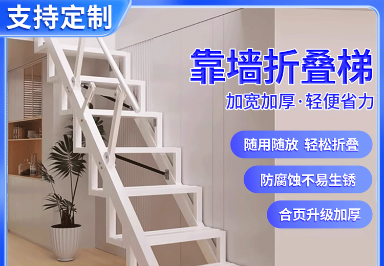 2025年11月27日多组图片展示，涵盖不同编号图片呈现多元视觉内容