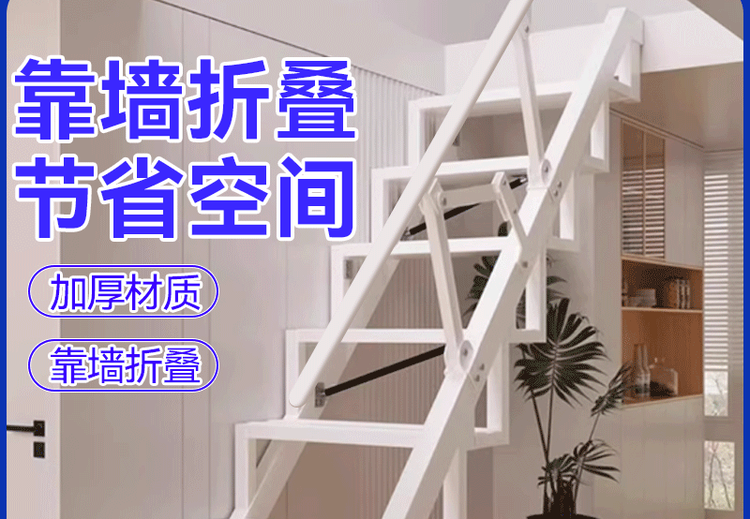一组神秘图片展示，涵盖多幅来自cdn.img.fagua.net的特定编号图片，引发关注