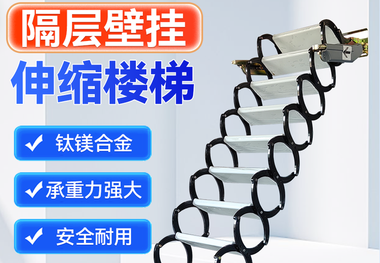 展示多图的内容，涵盖多个特定编号图片，呈现丰富视觉信息