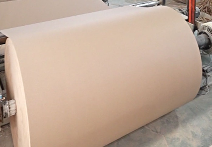 高级原料与优质胶卷制成！全自动工艺打造抗压力强、垂直度高、两端光滑无毛刺纸管