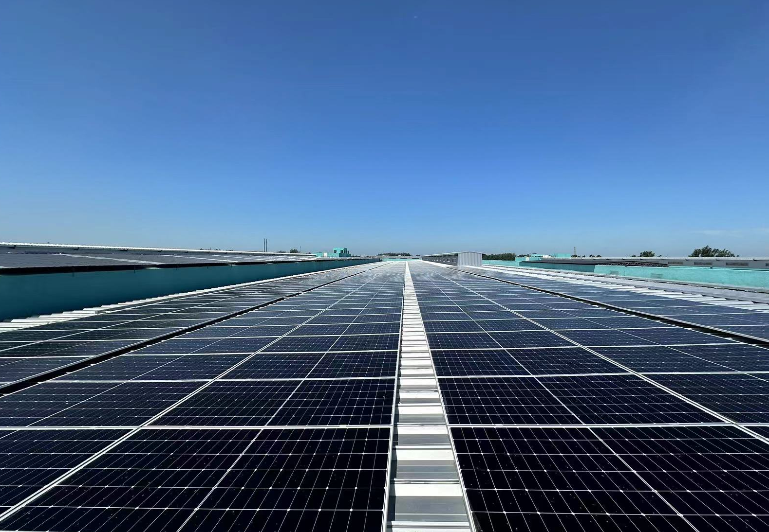 品恩泰克光伏线缆：行业中的闪耀之星