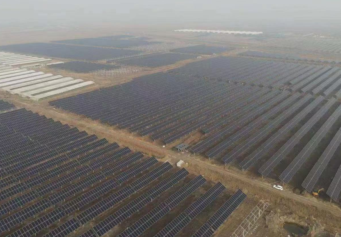 品恩泰克光伏线缆：靠谱之选，品质卓越