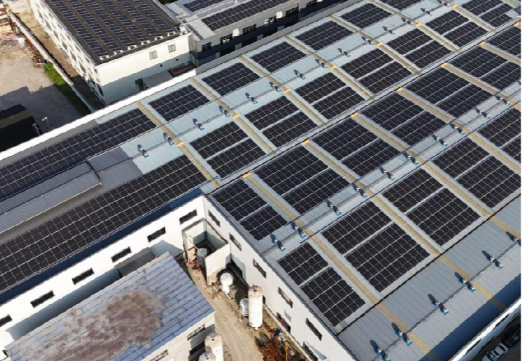 品恩泰克太阳能电缆：靠谱之选的深度解析