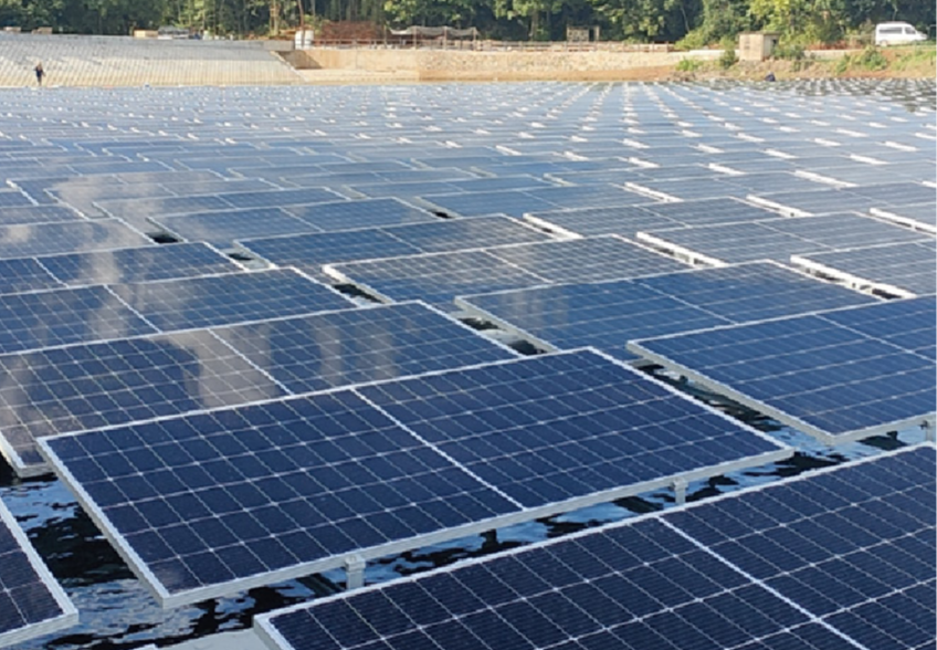 品恩泰克太阳能电缆：高性价比之选，靠谱又好用