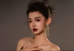 专业化妆速成班
