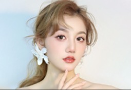 个人化妆精品班