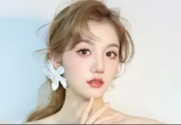 个人化妆精品班