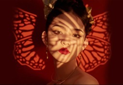 摄影后期全科班