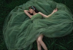 摄影新锐就业班