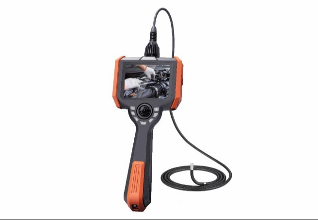 K系列视频内窥镜