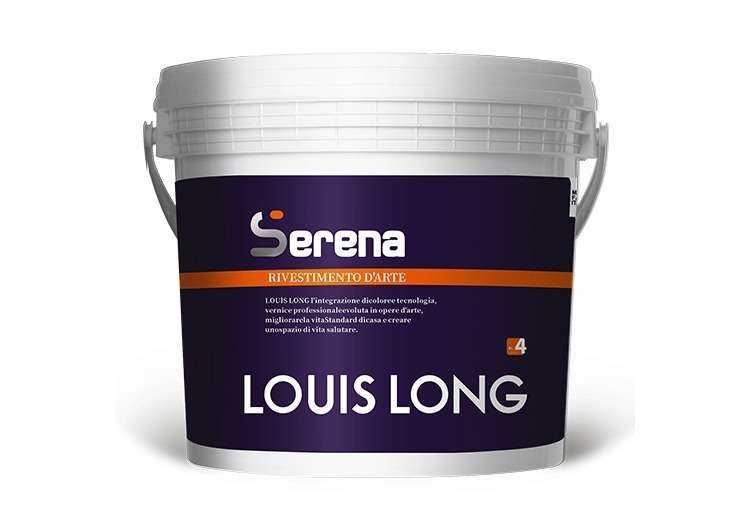 Serena&middot;瑟丽娜&middot;蛋壳光