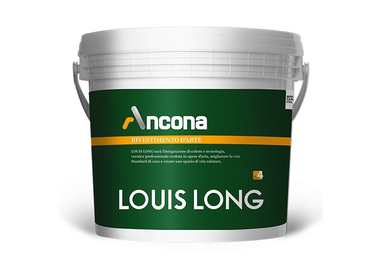 Ancona&middot;安科娜&middot;金属绒