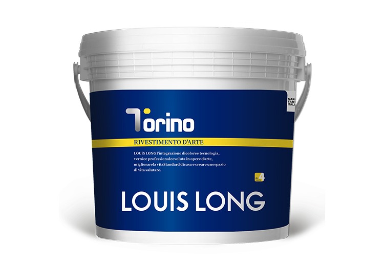 Torino·托瑞诺·满天星