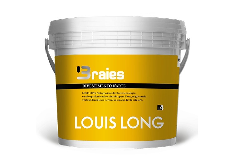 Braies&middot;布拉耶斯&middot;渗透底