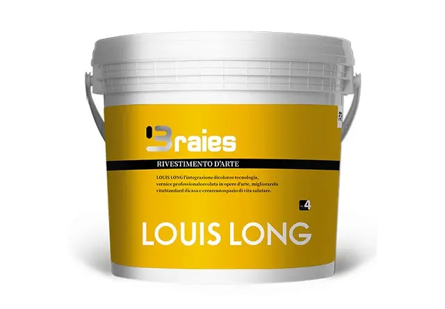Braies·布拉耶斯·渗透底