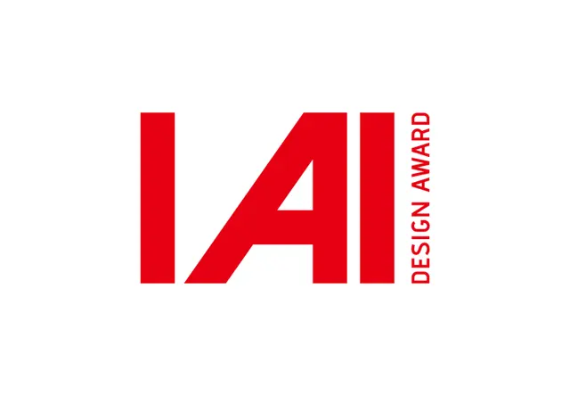 IAI设计奖