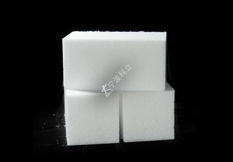 干冰5kg颗粒块状