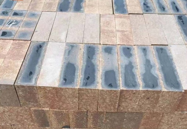 硅莫砖
