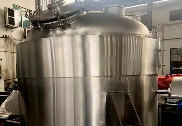 搪玻璃外包设备4