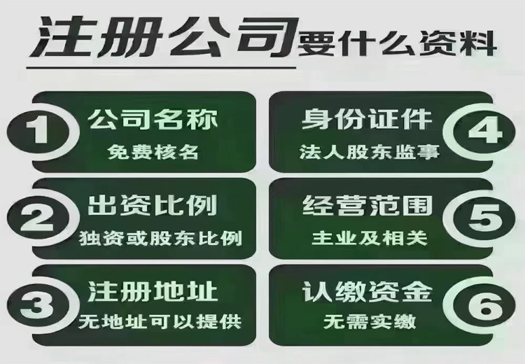 港口与航道工程施工总承包二级资质：涵盖沿海及内河多类型工程施工范围