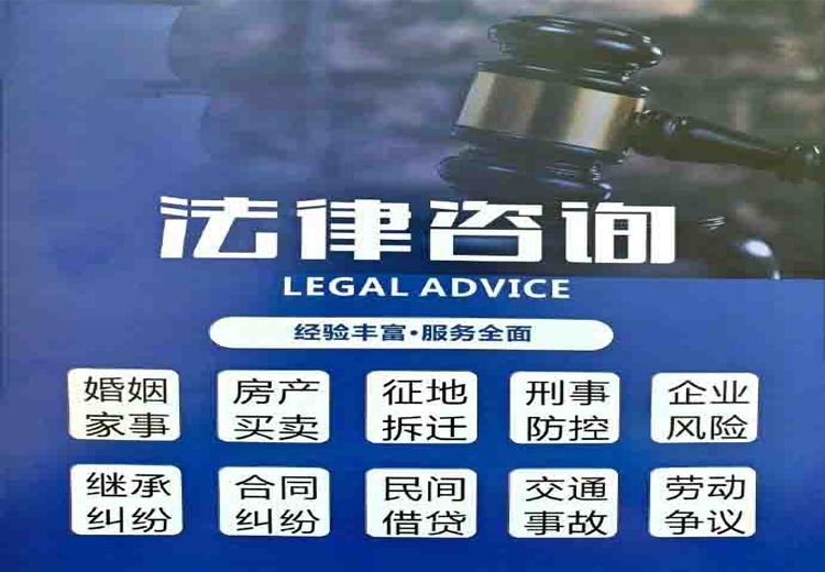 通讯工程施工总承包二级资质：可承接工程投资额2000万元以下各类通信、信息网络工程