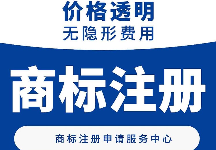 古建筑工程专业承包二级资质：可承担800平以下单体仿古建筑及200平以下国保古建修缮工程