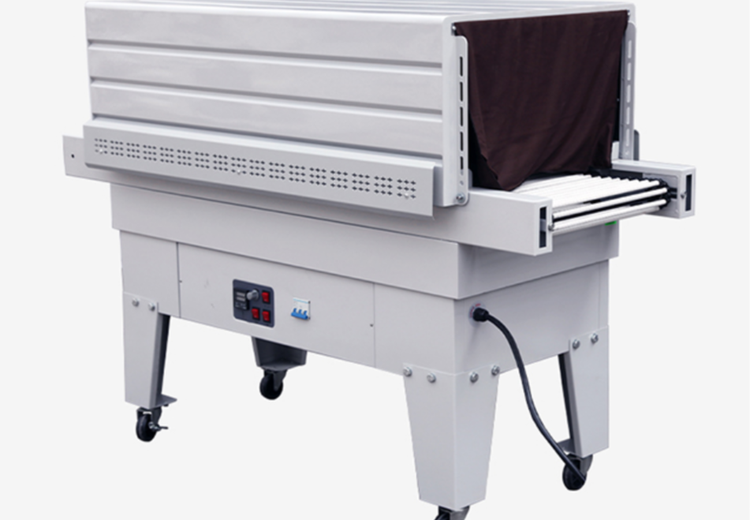 热收缩包装机 BS-4535LA