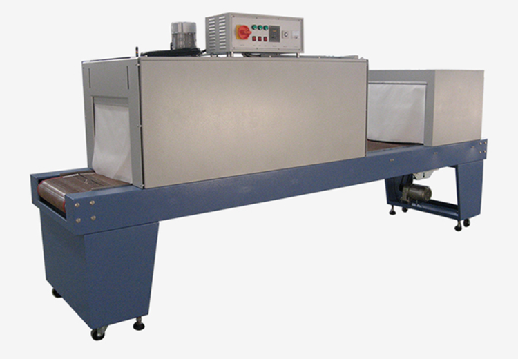 热收缩包装机 BS-6040L