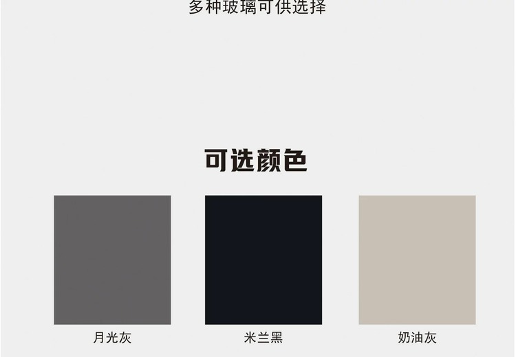 神秘幽灵门背后隐藏着怎样的未知秘密？探寻幽灵门的诡异之处与惊人真相！