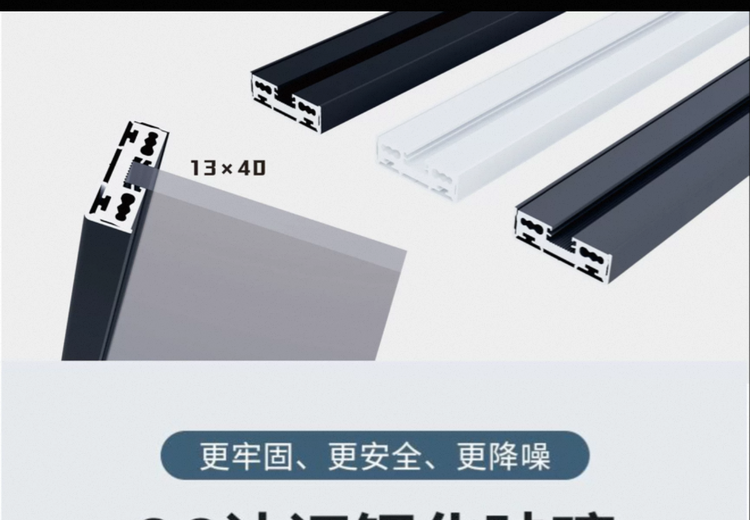 神秘幽灵门背后究竟隐藏着怎样不为人知的秘密？带你一探究竟！