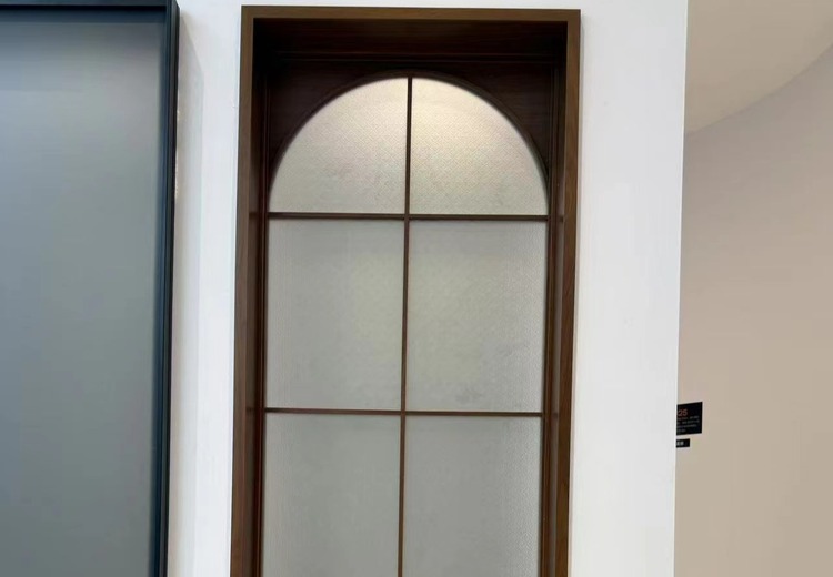 探秘展厅样品：领略独特魅力与创新风采，开启一场视觉与创意的精彩之旅