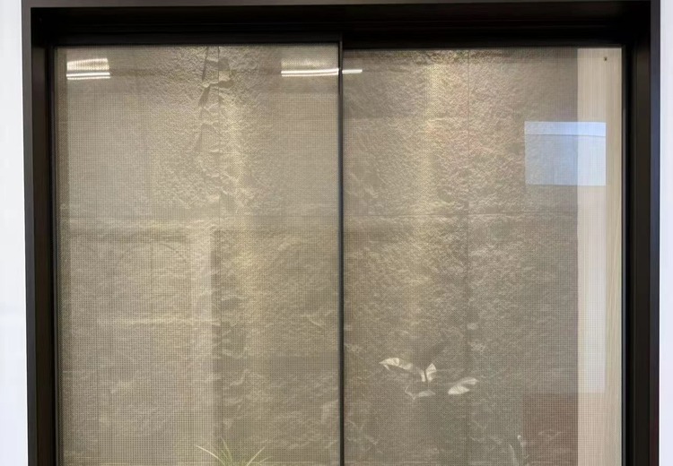 探索展厅样品的独特魅力，领略多元风格与创新设计的融合