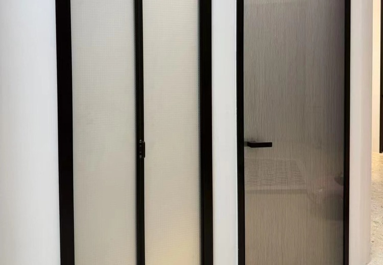 惊艳来袭！探索展厅样品的独特魅力，领略创意与品质的融合，不容错过！