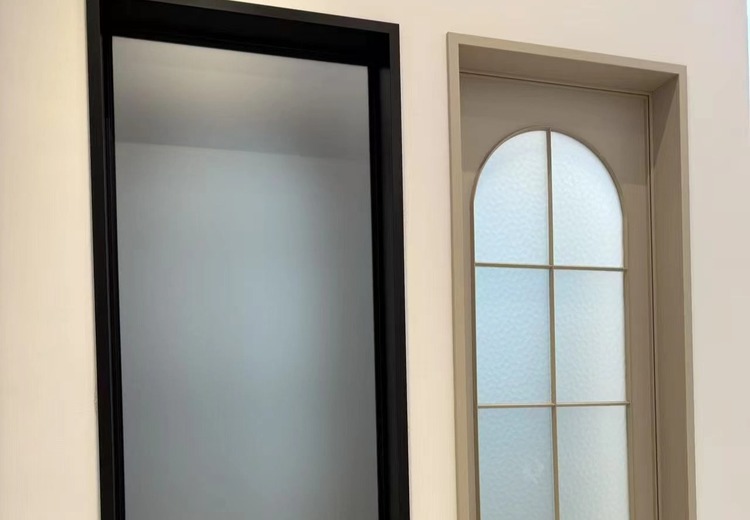 惊艳来袭！带你领略展厅样品的独特魅力，开启一场别开生面的视觉盛宴！