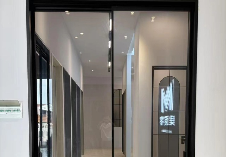 惊艳来袭！展厅样品大揭秘，独特设计与卓越品质齐聚，开启一场视觉与感官的盛宴！