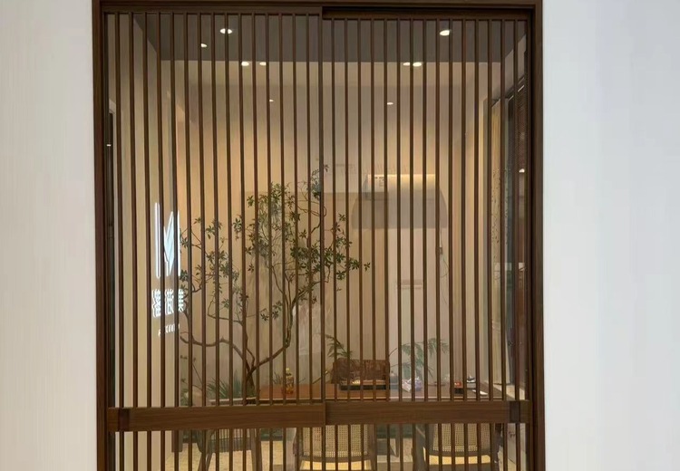探索展厅样品的独特魅力，领略多元风格与创新设计的融合！