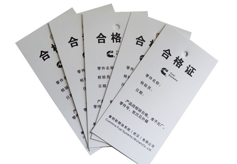 单页系列