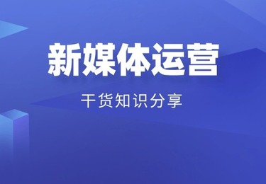 新媒体运营怎么做？全面解析新媒体运营的步骤与策略 ?