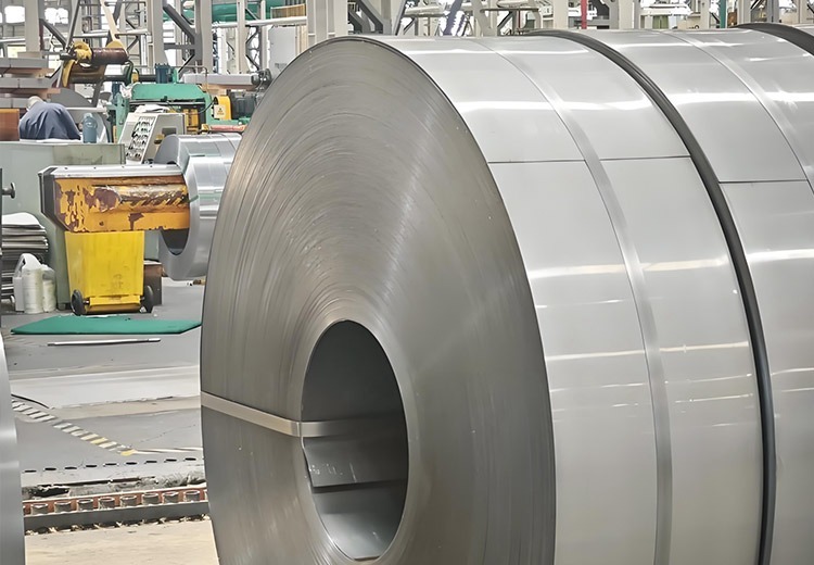 高碳钢,弹簧钢,特殊钢