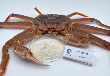 壳聚糖系列产品